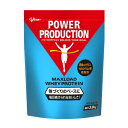 グリコ パワープロダクション 【POWER PRODUCTION】MAXLOAD マックスロード ホエイプロテイン サワーミルク味 サプリメント 3.0kg cat-supple(4)