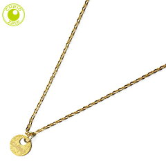 https://thumbnail.image.rakuten.co.jp/@0_mall/step-sports/cabinet/07169640/chrio-lucia-necklace.jpg