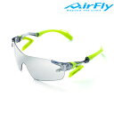 最大6000円OFFクーポン配布中!5/6 23:59まで!【エアフライ】AirFly AF-301 C-1(スポーティシェイプ)メンズ レディース スポーツ サングラス cat-apa-komono(4)