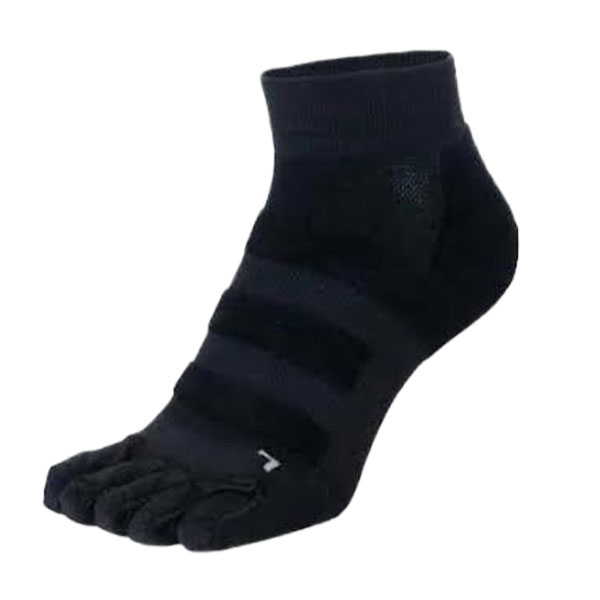 ゆうパケット 【跳躍用】ファンクショナルフィット ソックス コーデュラ ナイロン ソックス FUNCTIONALFIT CORDURA NYLON SOCKS 【メンズ】 レディーズ cat-apa-sock