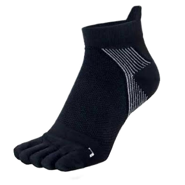 ゆうパケット 【長距離用】ファンクショナルフィット ソックス コーデュラ ナイロン ソックス FUNCTIONALFIT CORDURA NYLON SOCKS 【メンズ】 レディーズ cat-apa-sock