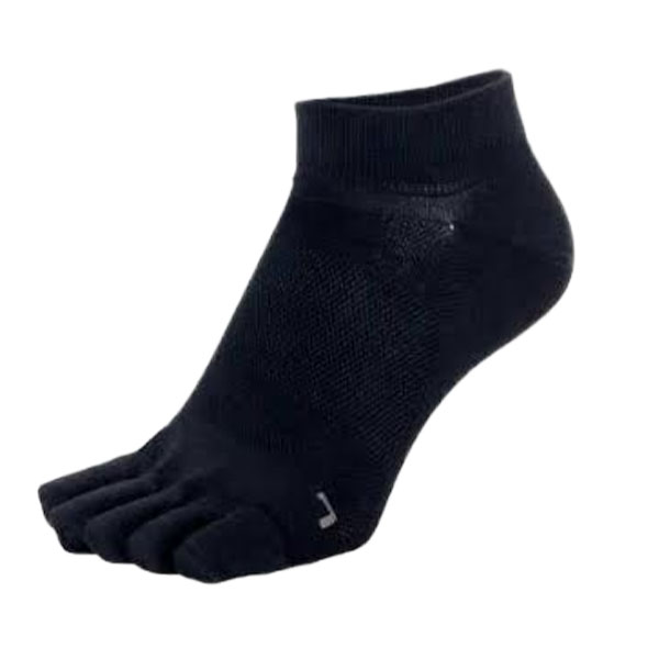 ゆうパケット【短距離用】ファンクショナルフィット ソックス コーデュラ ナイロン ソックス FUNCTIONALFIT CORDURA NYLON SOCKS 【メンズ】 レディーズ cat-apa-sock