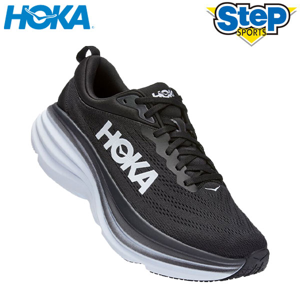 楽天市場】hoka bondi 8(靴サイズ(cm)28.0)の通販 楽天市場】hoka bondi 8(靴サイズ(cm)28.0)の通販