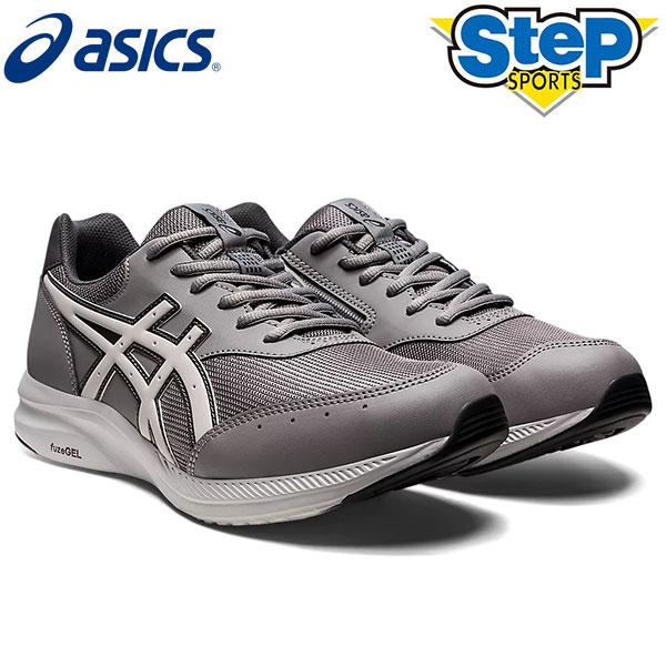 あす楽 アシックス ウォーキングシューズ ゲルファンウォーカー M042 1291A042.020 asics GEL-FUNWALKER M042cat-ls-w