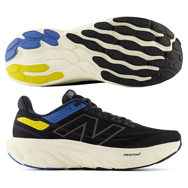  6 5 Gg[K{ 2l1l|CgobN  y j[oX jOV[Y tbVtH[ 1080 V13 CY:2E M1080M13 new balance FRESH FOAM 1080 v13 Y 24SS cat-run