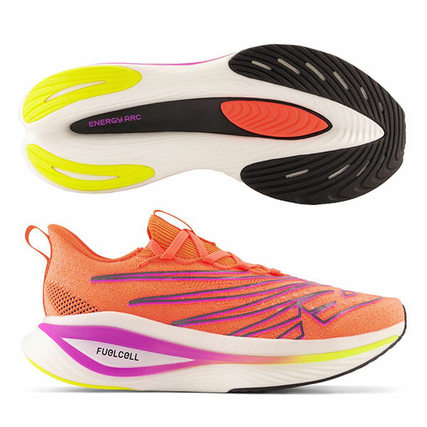 楽天市場】new balance sc trainer v3(性別レディース 楽天市場】new balance sc trainer v3(性別レディース
