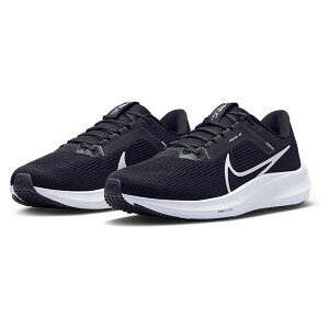 あす楽 ナイキ ランニングシューズ エア ズーム ペガサス 40 DV3853-001 NIKE Air Zoom Pegasus 40 メンズ ジョギング 運動靴 くつ SU23 cat-run pega40-n