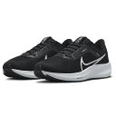 ナイキ あす楽 ナイキ ランニングシューズ ウィメンズ エア ズーム ペガサス 40 DV3854-001 NIKE WMNS Air Zoom Pegasus 40 【レディース】 ジョギング 運動靴 くつ SU23 cat-run rsnike