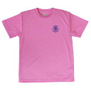 あす楽 ステップスポーツ Tシャツ T F プリントTシャツ ST-PINBIRD 2 SteP SPORTS 【メンズ】 【レディース】 半袖 ランニング 陸上 ap-m-shirt