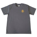 あす楽 ステップスポーツ Tシャツ T&F プリントTシャツ 限界突破 SteP SPORTS 【メンズ】 【レディース】 半袖 ランニング 陸上 ap-m-shirt