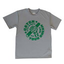 最大6000円OFFクーポン配布中！5/6 23:59まで！あす楽 ステップスポーツ Tシャツ T F プリントTシャツ CATCH YOUR DREAM SteP SPORTS 【メンズ】 【レディース】 半袖 ランニング 陸上 ap-m-shirt