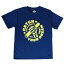 あす楽 ステップスポーツ Tシャツ T&F プリントTシャツ CATCH YOUR DREAM SteP SPORTS 【メンズ】 【レディース】 半袖 ランニング 陸上 ap-m-shirt