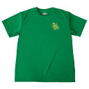 あす楽 ステップスポーツ Tシャツ T&F プリントTシャツ DON'T LOOK BACK SteP SPORTS   半袖 ランニング 陸上 ap-m-shirt