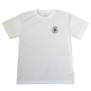 最大6000円OFFクーポン配布中！5/6 23:59まで！あす楽 ステップスポーツ Tシャツ T F プリントTシャツ 一走入魂 T シャツ SteP SPORTS 【メンズ】 【レディース】 半袖 ランニング 陸上 ap-m-shirt