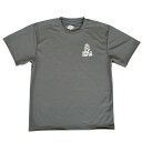 あす楽 ステップスポーツ Tシャツ T&F プリントTシャツ SteptoStepup SteP SPORTS メンズ レディース 半袖 ショートスリーブ ランニング 陸上 ap-m-shirt