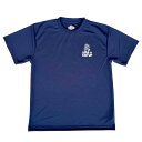 あす楽 ステップスポーツ Tシャツ T&F プリントTシャツ SteptoStepup SteP SPORTS メンズ レディース 半袖 ショートスリーブ ランニング 陸上 ap-m-shirt