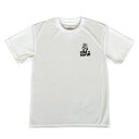 あす楽 ステップスポーツ Tシャツ T&F プリントTシャツ SteptoStepup SteP SPORTS メンズ レディース 半袖 ショートスリーブ ランニング 陸上 ap-m-shirt