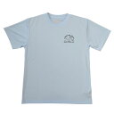 あす楽 ステップスポーツ Tシャツ T F プリントTシャツ トラック Tシャツ SteP SPORTS 【メンズ】 【レディース】 半袖 ランニング 陸上 ap-m-shirt