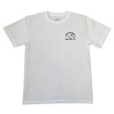 あす楽 ステップスポーツ Tシャツ T&F プリントTシャツ トラック Tシャツ SteP SPORTS   半袖 ランニング 陸上 ap-m-shirt