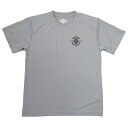 あす楽 ステップスポーツ Tシャツ T&F プリントTシャツ WINNER T SteP SPORTS   半袖 ランニング 陸上 ap-m-shirt