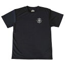 【4/25限定★エントリー必須！2人に1人ポイントバック！】あす楽 ステップスポーツ Tシャツ T F プリントTシャツ WINNING TEAM SteP SPORTS 【メンズ】 【レディース】 半袖 ランニング 陸上 ap-m-shirt