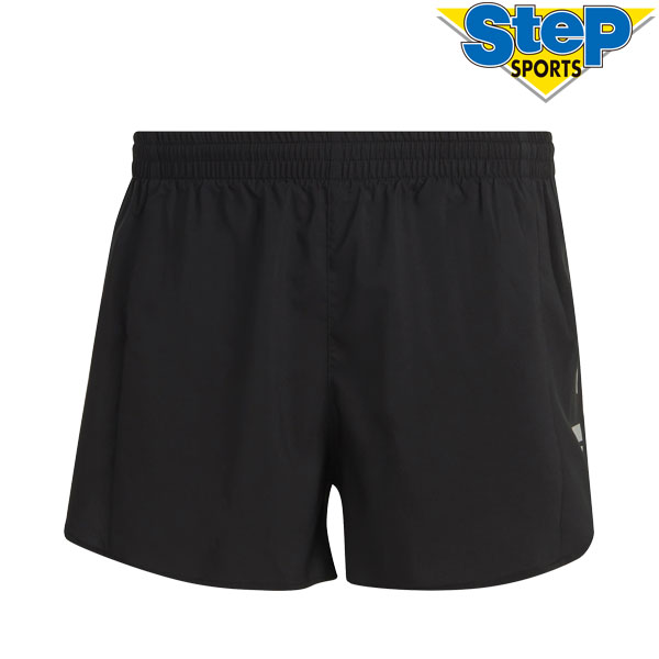 あす楽 アディダス ウエア OTR スプリット ショーツ HM8442 adidas M OTR SPLIT SHORT 【メンズ】 ランニング ショート パンツ 23FW 23Q3 ap-m-p rsadidas