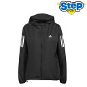 ő6000~OFFN[|zzI5/6 23:59܂ŁIy AfB_X AE^[ EBY IE U  EBhu[J[ H59271 adidas W OTR WINDBREAKER yfB[Xz jO 23FW ap-w-jk rsadidas