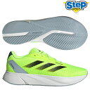  ǥ ˥󥰥塼 ǥ SL M IF7256 adidas DURAMO SL M  ȥ졼˥ ư 23FW cat-run