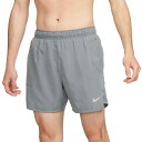 ナイキ ランニングウエア ナイキ DF チャレンジャーショート 5B DV9364-084 NIKE 【メンズ】 ハーフパンツ FA23 ap-m-p