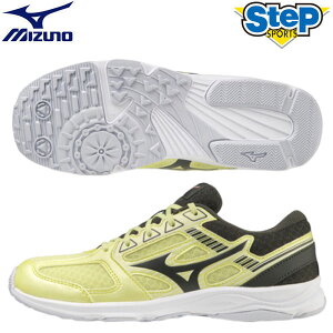 6000OFFݥ桪4/27 09:59ޤǡ ߥ ˥塼 ԡɥå 3 K1GC223972 mizuno SPEED STUDS 3 å ˥ ˡ Ҷ 23AW cat-k-jr rsmizuno