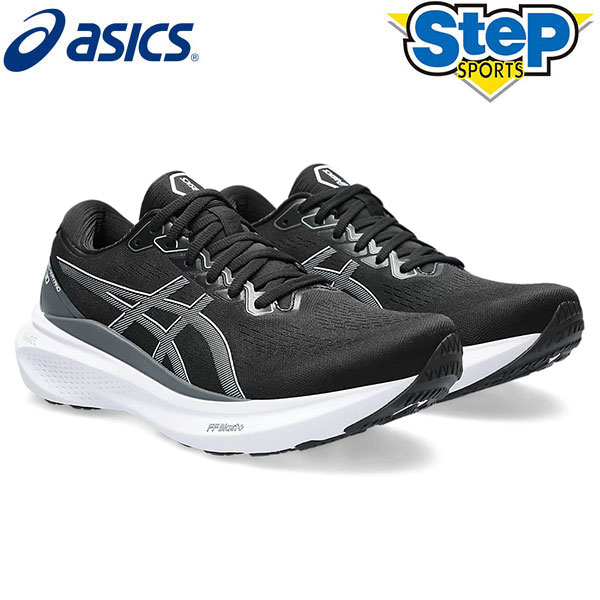 あす楽 アシックス ランニングシューズ ゲルカヤノ 30 スタンダード 1011B548.002 asics GEL-KAYANO 30 メンズ 23AW cat-run rsasics