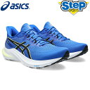 あす楽 アシックス ランニングシューズ GT-2000 12 スタンダード 1011B691.400 asics 【メンズ】 トレーニング 23FW cat-run rsasics