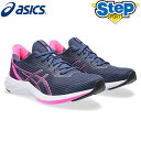 アシックス ランニングシューズ バーサブラスト 3 スタンダード 1012B511.400 asics VERSABLAST 3 レディース レーシング cat-run rsasics