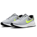 あす楽 ナイキ ランニングシューズ レボリューション 7 FB2207-002 NIKE REVOLUTION 7  ジョギング 運動靴 FA23 cat-run rsnike