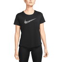 y iCL jOEFA iCL EBY DF XEbV nCubh S/S gbv FB4697-010 NIKE fB[X TVc  jO FA23 ap-w-shirt