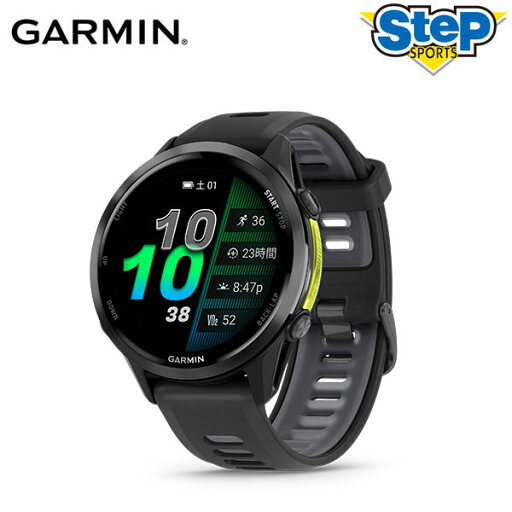 【クーポン対象外】ガーミン ランニングウォッチ フォアランナー 970 010-02969-50 GARMIN Forerunner 970 時計 GPS cat-apa-komono 【クーポン対象外】ガーミン ランニングウォッチ フォアランナー 970 010-02969-50 GARMIN Forerunner 970 時計 GPS cat-apa-komono