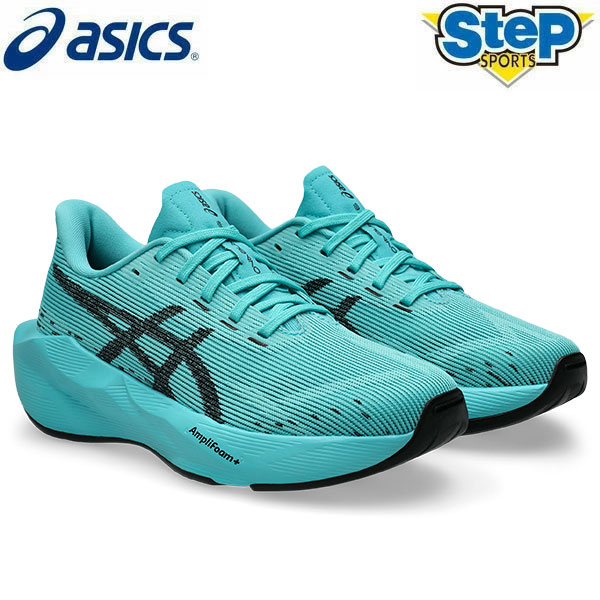 楽天市場】Asics novablast 4の通販