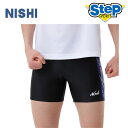 y jV EFA TFvNeBXNI[^[^Cc 2811A369-003 NISHI yYz yfB[Xz jO V[g 24SS ap-m-tights