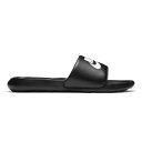 ナイキ サンダル ナイキ ビクトリー ワン スライド CN9675-002 Nike Victori One slide 【メンズ】 ヴィクトリー SU24 cat-ls-sandal
