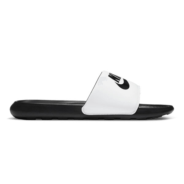 あす楽 ナイキ サンダル ナイキ ヴィクトリー ワン スライド CN9675-005 Nike Victori One slide ヴィクトリー SU24 cat-ls-sandal