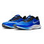 ֤ ʥ ˥󥰥塼   饤Х ե饤 3 CT2405-402 NIKE Air Zoom Rival Fly 3ڥ󥺡ۡڥǥۥ祮 ư  cat-runפ򸫤