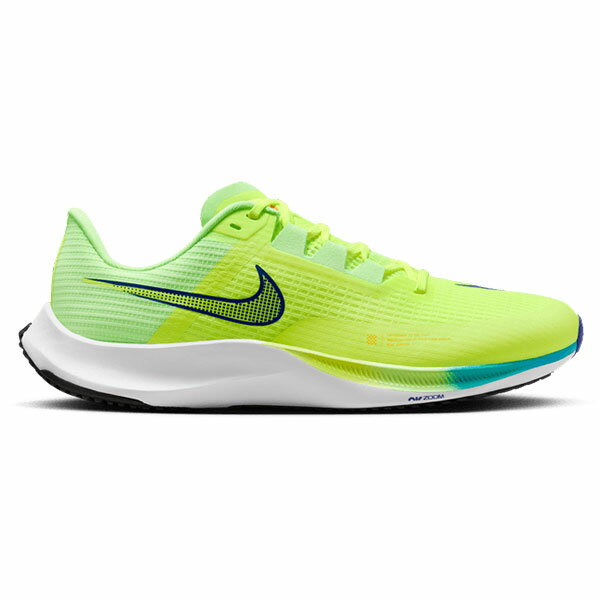 あす楽 ナイキ ランニングシューズ エア ズーム ライバル フライ 3 CT2405-702 NIKE Air Zoom Rival Fly 3 【メンズ】 【レディース】 ジョギング 運動靴 くつ SU24 cat-run 2