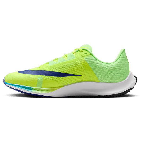 あす楽 ナイキ ランニングシューズ エア ズーム ライバル フライ 3 CT2405-702 NIKE Air Zoom Rival Fly 3 【メンズ】 【レディース】 ジョギング 運動靴 くつ SU24 cat-run 3