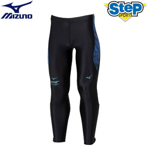 最大6000円OFFクーポン配布中!6/1 23:59まで!ミズノ スポーツタイツ NXTロングタイツ U2MBB51091 mizuno 【メンズ】 スパッツ インナー ランニング 24AW ap-m-tights 最大6000円OFFクーポン配布中!6/1 23:59まで!ミズノ スポーツタイツ NXTロングタイツ U2MBB51091 mizuno 【メンズ】 スパッツ インナー ランニング 24AW ap-m-tights