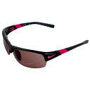 最大6000円OFFクーポン配布中!5/16 01:59まで!ナイキ スポーツサングラス ナイキ ショー X2 E FB4464-010 NIKE SHOW X...