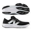ニューバランス ランニングシューズ フューエルセル パルス V1 ワイズ:B WFCNPCB new balance FuelCell Pvlse v1 【レディース】 25SS cat-run