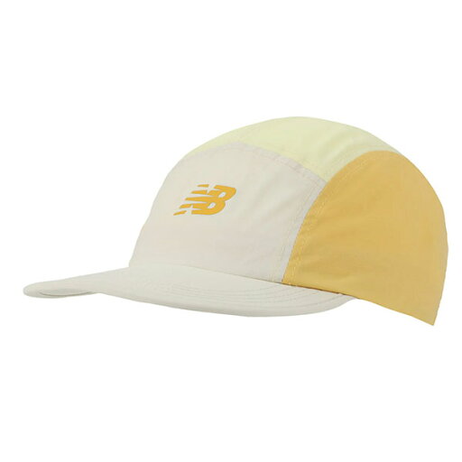 最大6000円OFFクーポン配布中!5/6 23:59まで!ニューバランス キャップ 5パネルエブリイデイトレーナーキャップ LAH41003LIN new balance 25SS 帽子 ランニング cat-apa-komono 最大6000円OFFクーポン配布中!5/6 23:59まで!ニューバランス キャップ 5パネルエブリイデイトレーナーキャップ LAH41003LIN new balance 25SS 帽子 ランニング cat-apa-komono