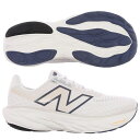 ニューバランス ランニングシューズ フレッシュフォーム エックス 1080 V14 ワイズ:2E M1080C14 new balance FRESH FOAM X 1080 V14 【メンズ】 25SS cat-run