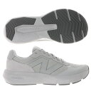 ニューバランス シューズ ダイナソフト 800 v1 ワイズ:2E UA800TG1 new balance DynaSoft 800 v1【メンズ】【レディー...