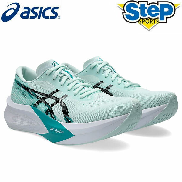 楽天市場】magic speed 3(靴サイズ(cm)27.0)の通販 楽天市場】magic speed 3(靴サイズ(cm)27.0)の通販